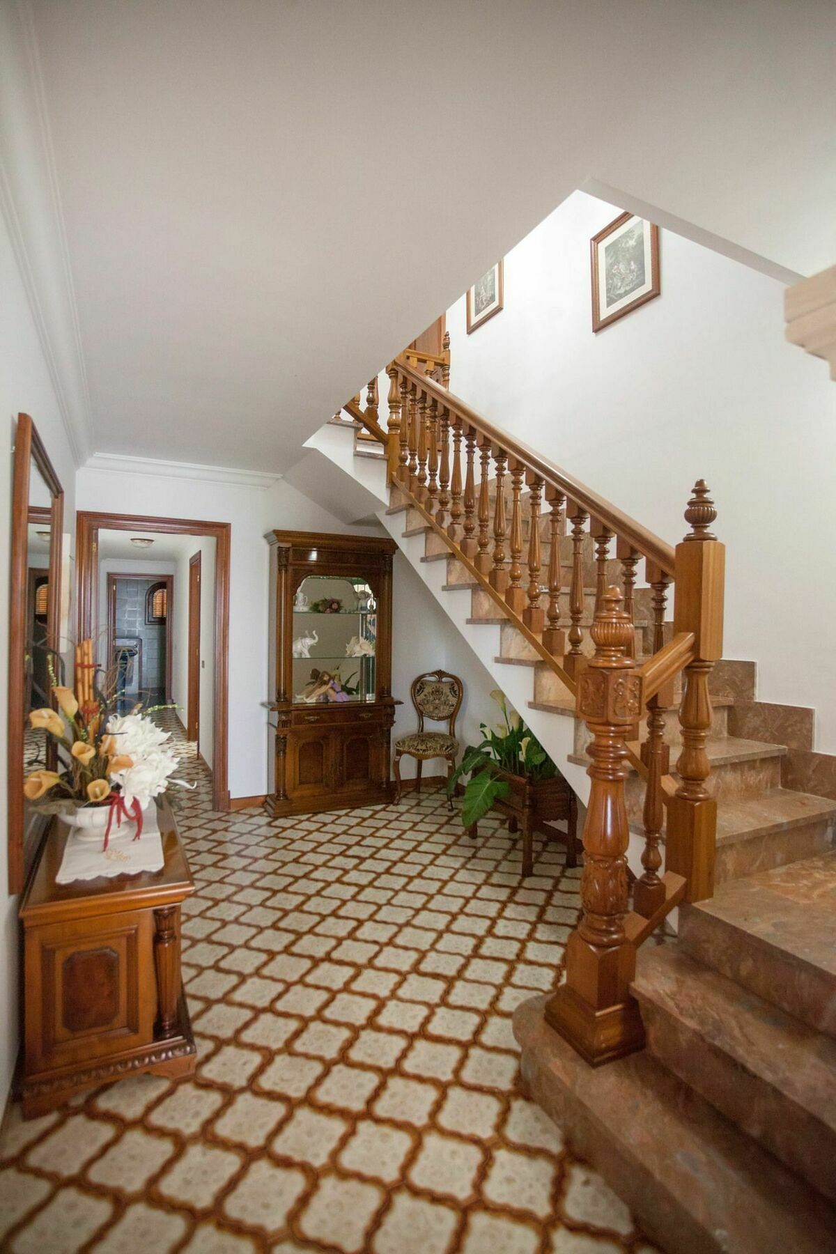 Roses Villa Port de Alcudia  Ngoại thất bức ảnh