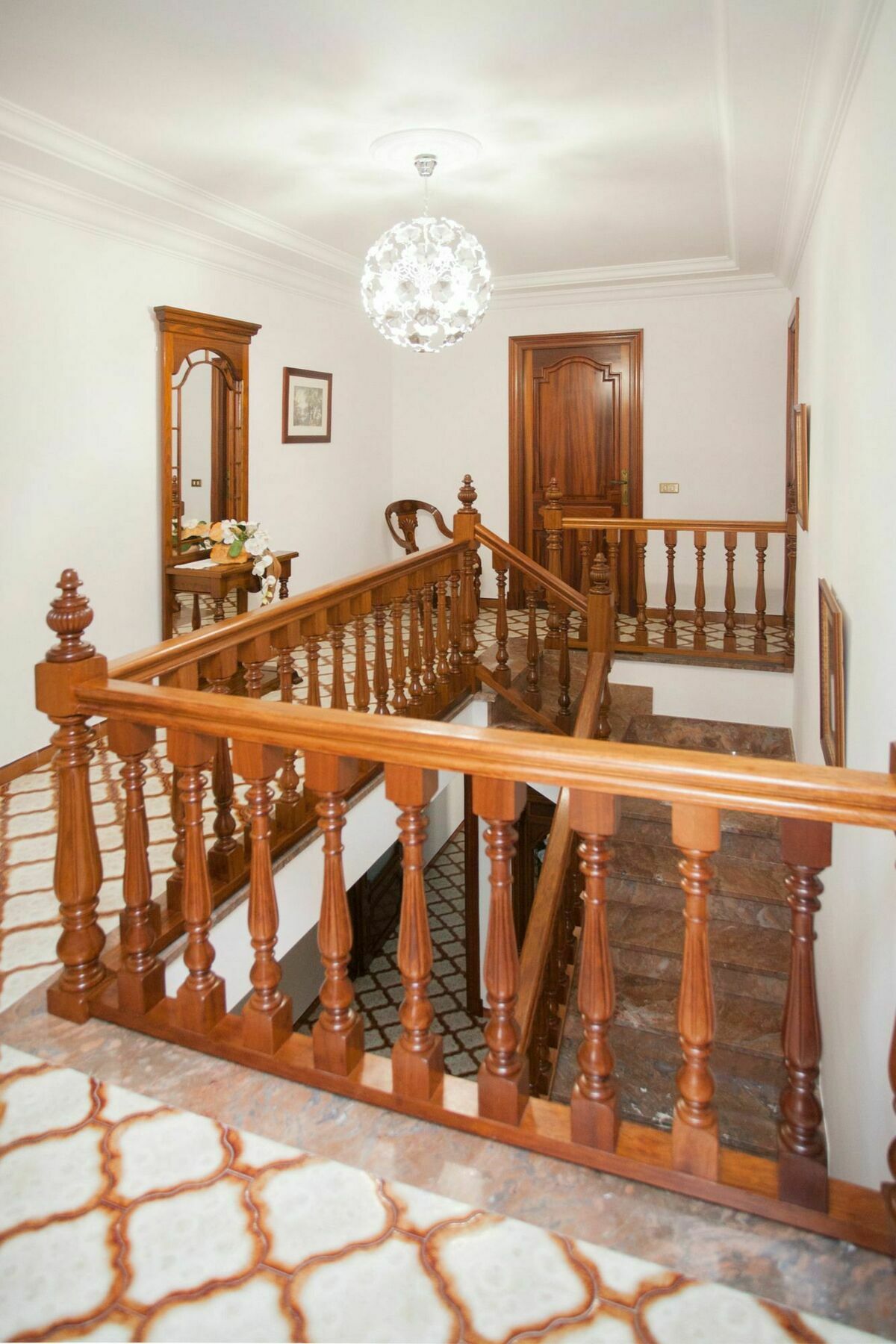 Roses Villa Port de Alcudia  Ngoại thất bức ảnh