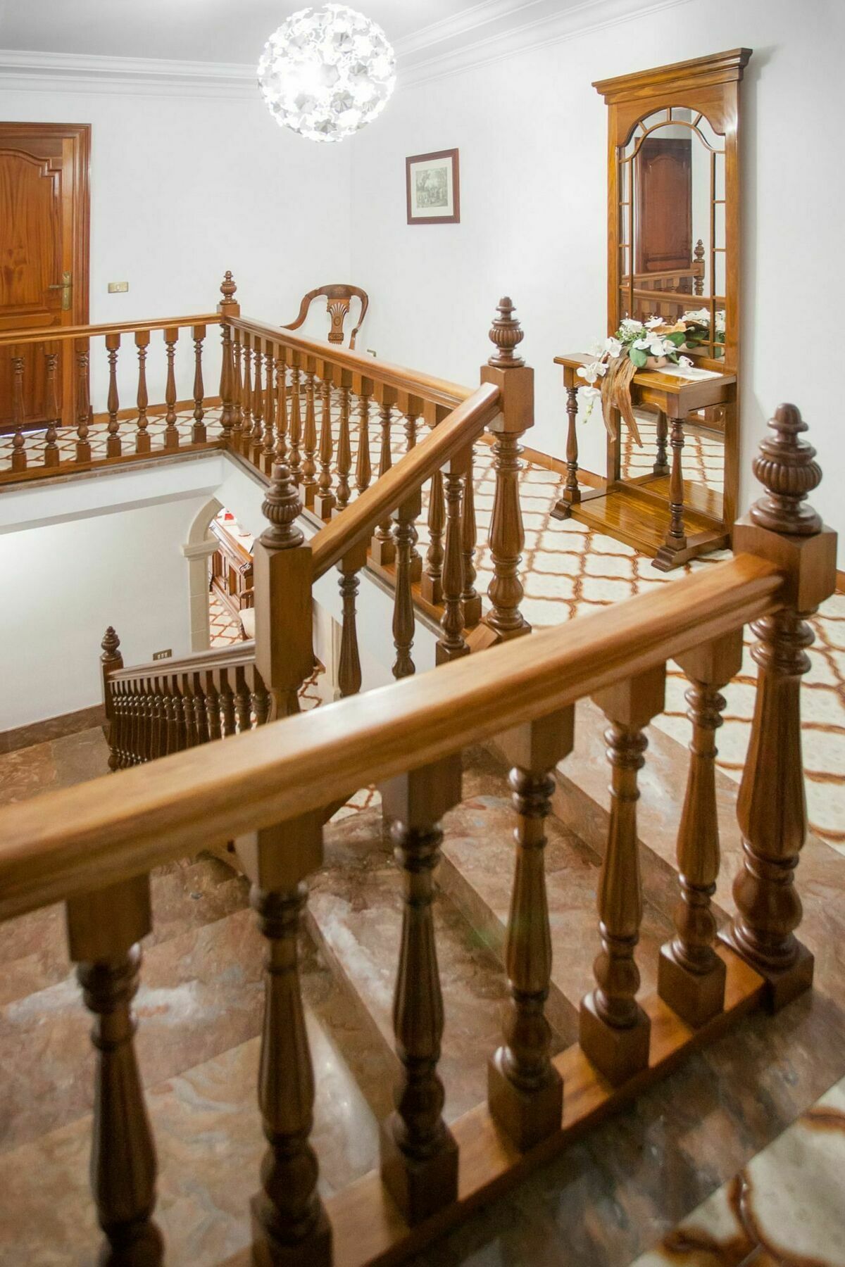 Roses Villa Port de Alcudia  Ngoại thất bức ảnh