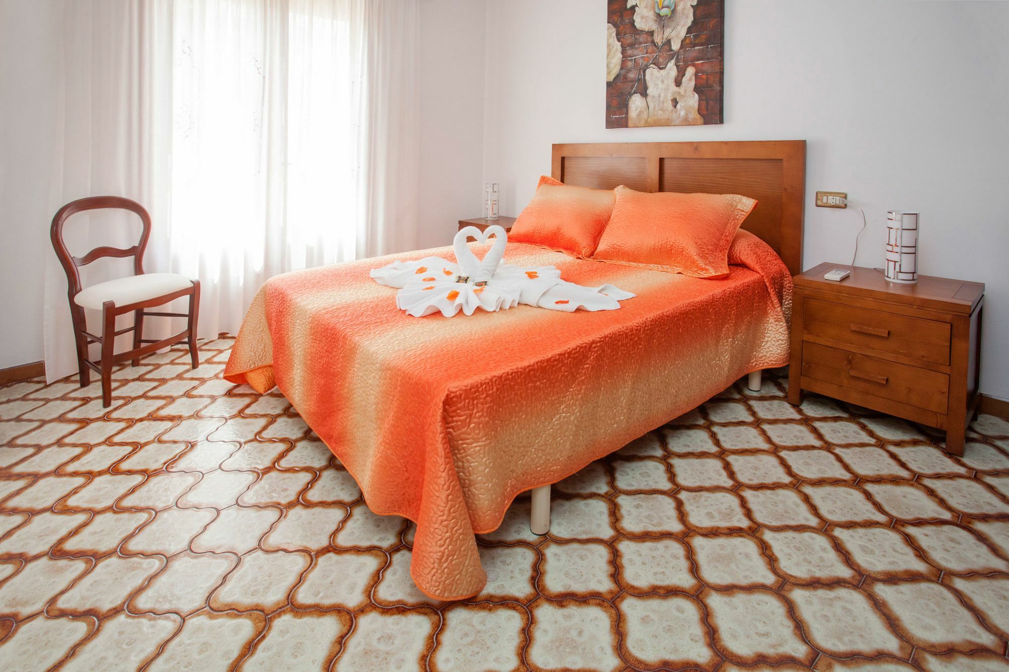 Roses Villa Port de Alcudia  Ngoại thất bức ảnh
