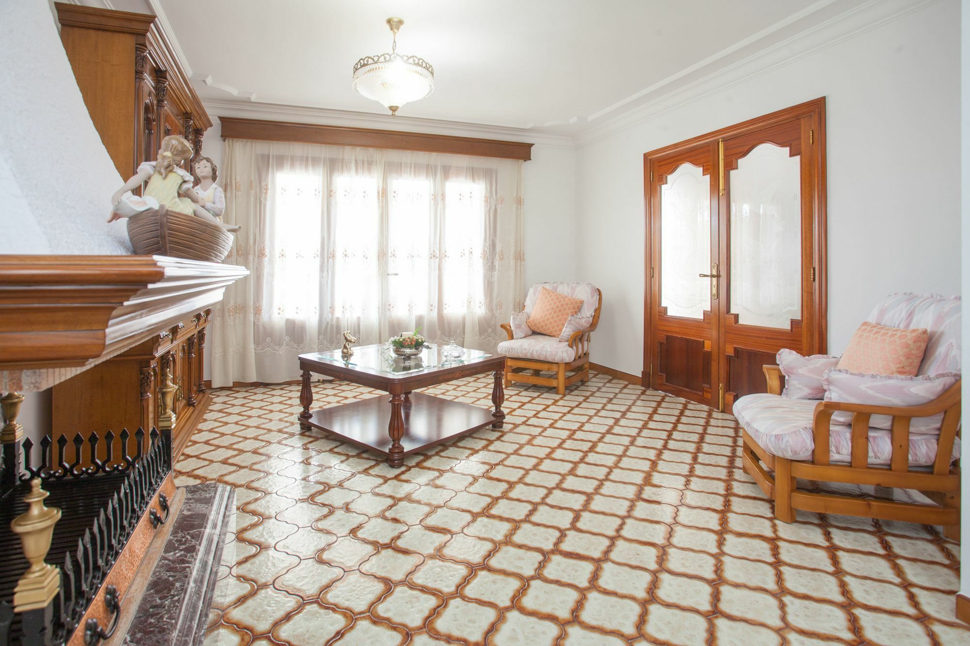 Roses Villa Port de Alcudia  Ngoại thất bức ảnh